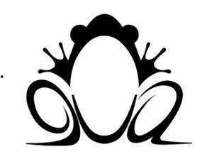 青蛙会吃瓜吗,它们会吃瓜吗？