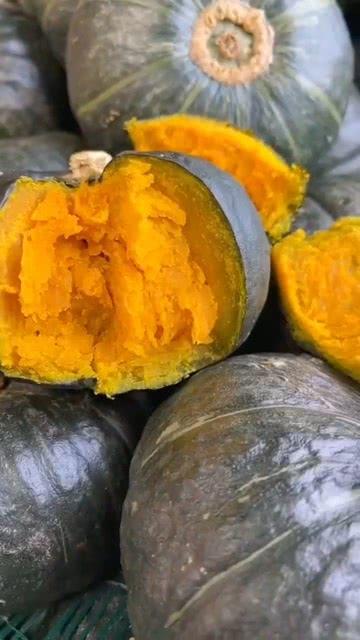 吃贝贝瓜止泻吗,天然止泻良方，轻松应对腹泻困扰”