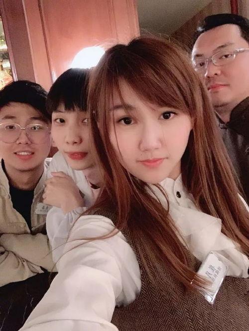 贤贤吃瓜视频,揭秘娱乐圈幕后故事