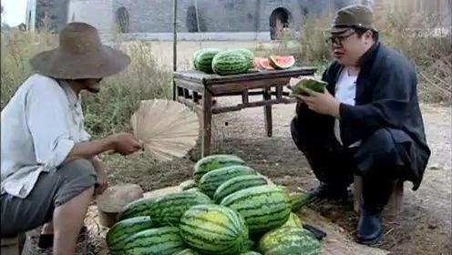 关于吃瓜的警示,揭秘网络谣言背后的风险与危害