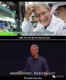 吃瓜群众cp网民,揭秘网络迷因背后的狂欢与情感共鸣