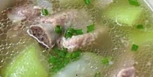 瓠瓜怎么吃最佳,解锁最佳食用方法