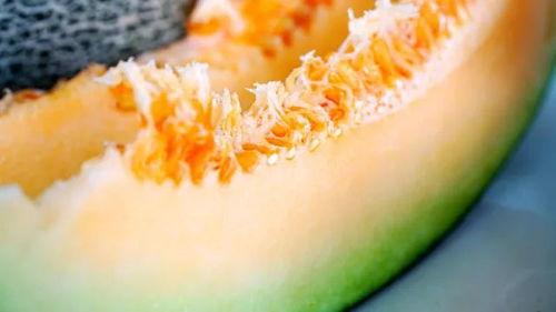 夏季脆瓜怎么吃,多款美味吃法大揭秘