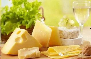 吃蜜瓜舞蹈课,跟随节奏，尽享夏日舞韵