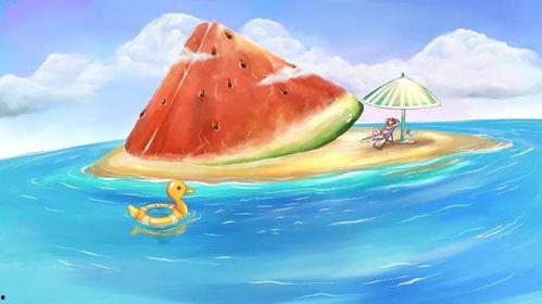 吃瓜群众12138,网络热词背后的故事