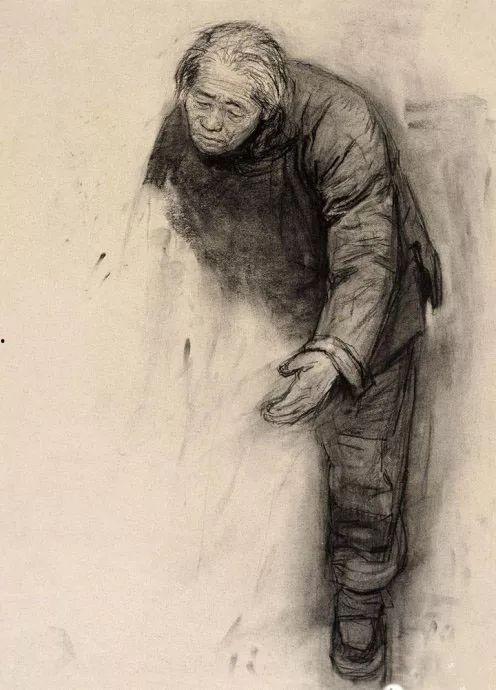 吃瓜人物素描图,揭秘吃瓜群众的生动素描