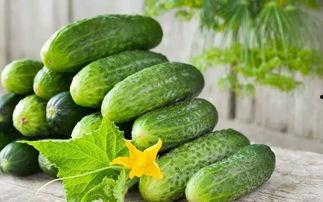 真实还原吃瓜,一场真实吃瓜事件的背后真相