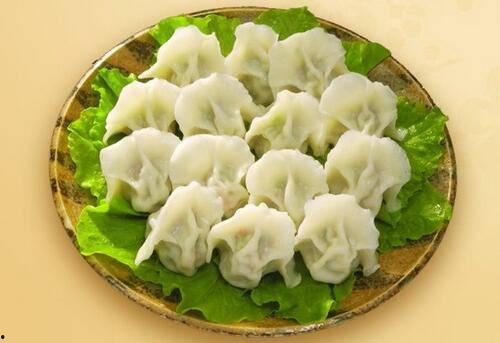 梦见吃黑面瓜,探寻黑面瓜的神秘寓意