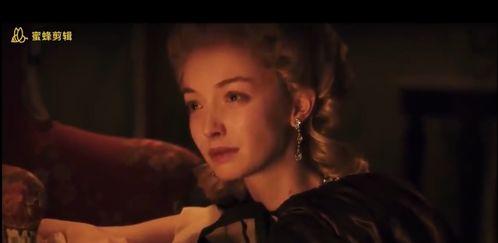 金色传说女人吃瓜视频,揭秘女人吃瓜背后的娱乐真相