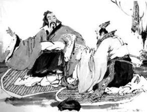 孟子吃瓜事件概括,一场引发热议的道德争议