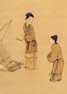 孟子吃瓜事件概括,一场引发热议的道德争议