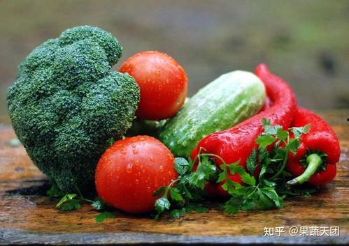 孕期梦见摘红瓜吃,红瓜的神秘寓意与母爱滋养