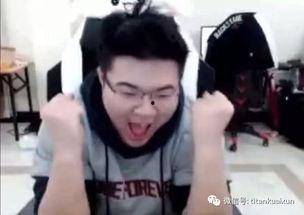 叮崽吃瓜直播,揭秘娱乐圈幕后故事