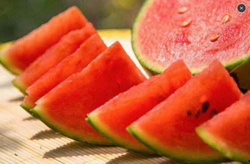 谢宇吃瓜,揭秘娱乐圈幕后真相