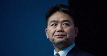 谢宇吃瓜,揭秘娱乐圈幕后真相