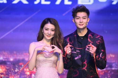 明星也追瓜吗吃瓜吗