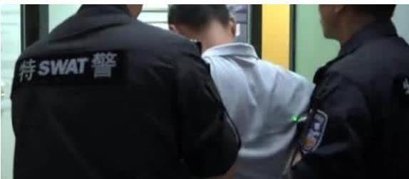 碎尸案吃瓜群众,吃瓜群众的围观与反思