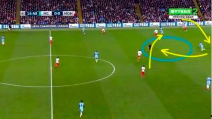 西班牙足球吃瓜,激情四溢的绿茵盛宴与吃瓜瞬间