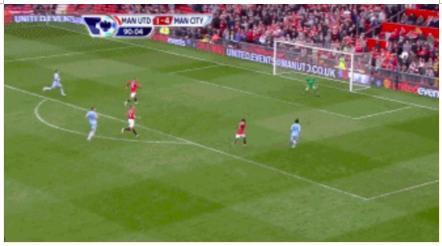 西班牙足球吃瓜,激情四溢的绿茵盛宴与吃瓜瞬间