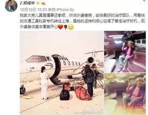 反感吃瓜的人,拥抱宁静生活