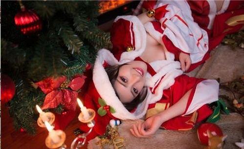 理智吃瓜瑶貂蝉,揭秘瑶貂蝉的传奇人生