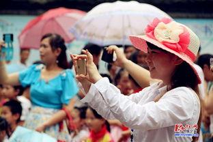 亲子吃瓜大赛在线观看