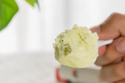 瓜哥吃冰淇淋,冰淇淋美食之旅