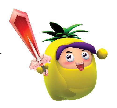 穹宝吃瓜头像,揭秘娱乐圈幕后风云