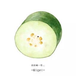 穹宝吃瓜头像,揭秘娱乐圈幕后风云