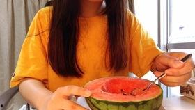 吃瓜学生事件,揭秘校园网络暴力的阴影面