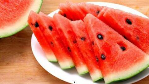 上瓜地吃瓜视频