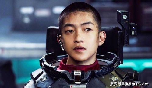 繁星吃瓜后续剧情,豪门恩怨再掀波澜