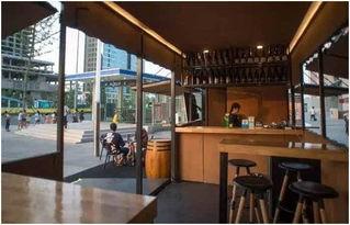 酒吧吃瓜事件合肥,一场意外的社交风波