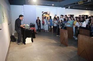 吃瓜宝安职校,吃瓜群众眼中的校园生活全景