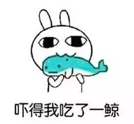 吃瓜视频套路大全,教你轻松识破网络谣言陷阱