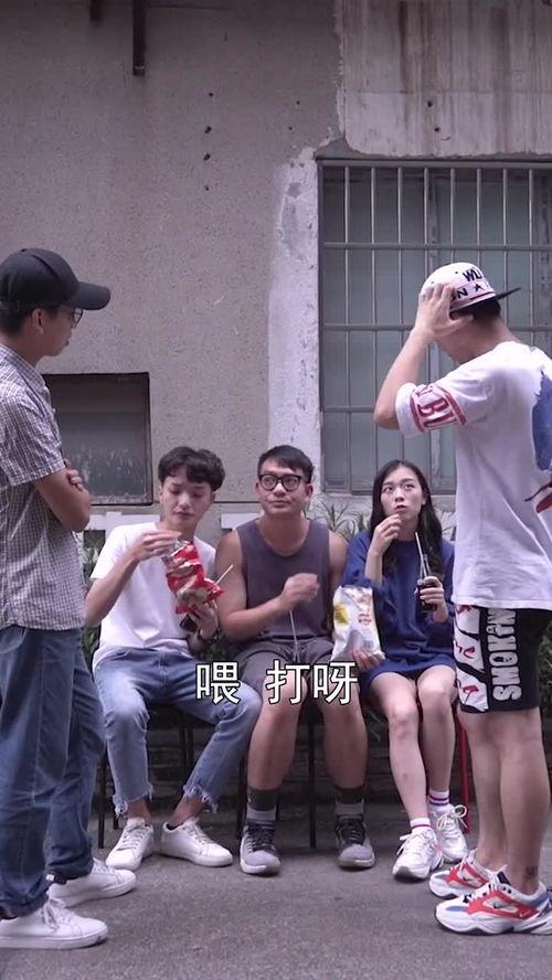 热心的吃瓜网,揭秘娱乐圈幕后故事，带你领略明星真实生活