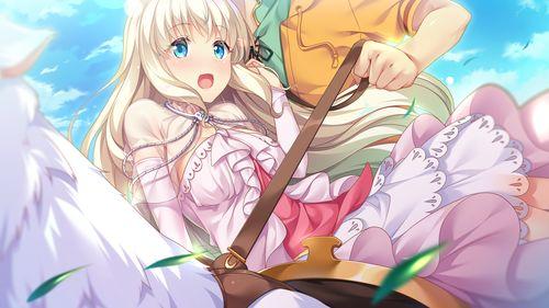 后宫吃瓜趣事详细介绍,揭秘宫廷中的吃瓜趣事