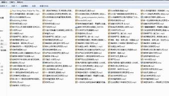 吃瓜楞严咒念诵,楞严咒的神奇力量