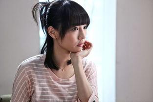 岑岑吃瓜失恋,失恋后的甜蜜疗愈之旅