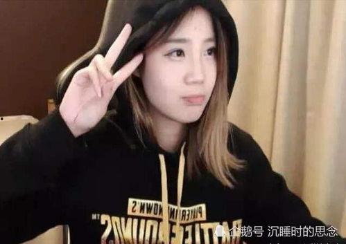 吃瓜视频解说主播