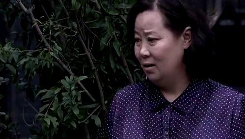 吃瓜弟妹,揭秘娱乐圈背后的那些事儿