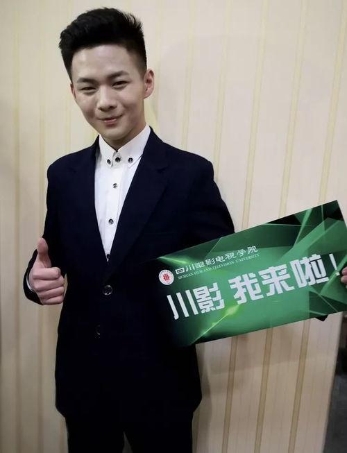 审判长在线吃瓜,法庭内外笑料横生