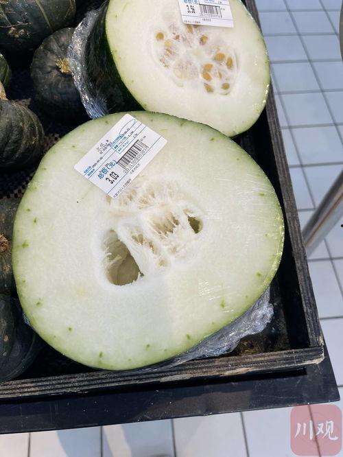 成都吃瓜男女,揭秘麻辣城市里的社交现象