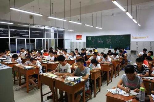 柳州高中吃瓜,吃瓜群众眼中的校园生活剪影