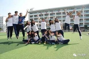 柳州高中吃瓜,吃瓜群众眼中的校园生活剪影