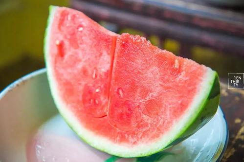 吃的大白瓜可以做种吗,如何从果实中培育新生命