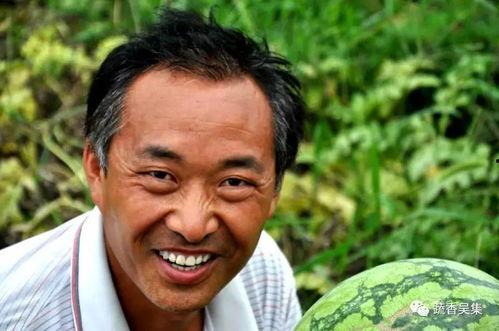 董武辉吃瓜,揭秘娱乐圈的“瓜田”风云