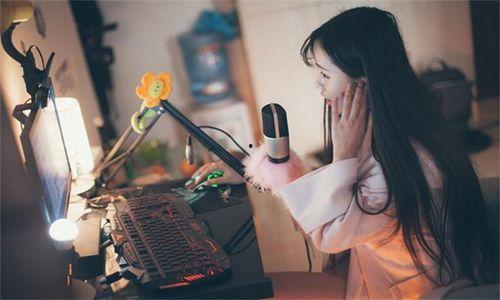 吃瓜直播李美人,李美人的吃瓜直播传奇