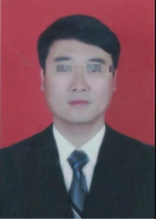 河南郭主任吃瓜,一场网络狂欢背后的真相