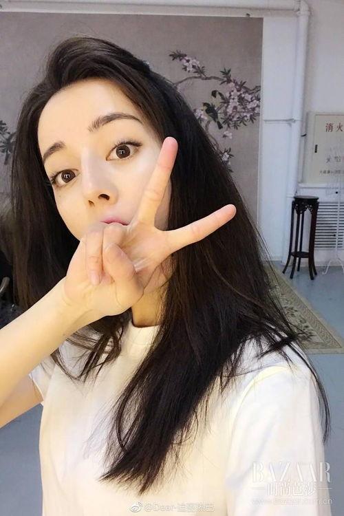 柒柒吖吃瓜不停